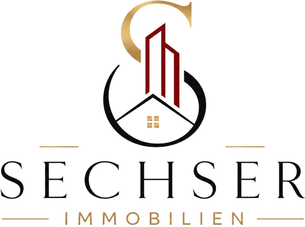 Sechser Immobilien